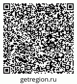 79068265557