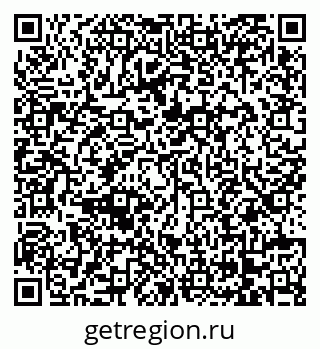 79068265559
