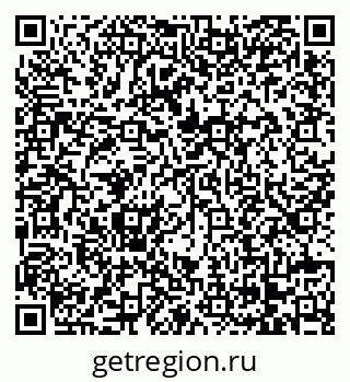 79068265560