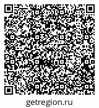 79068265562