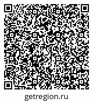 79068265563