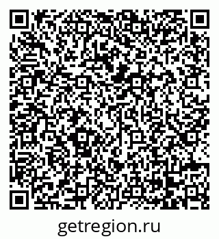 79068265564