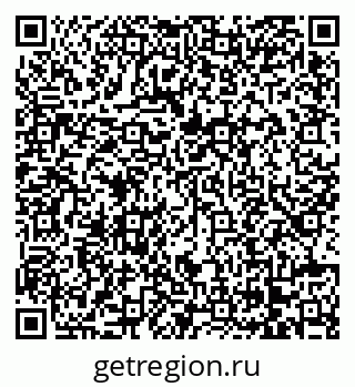 79068265566