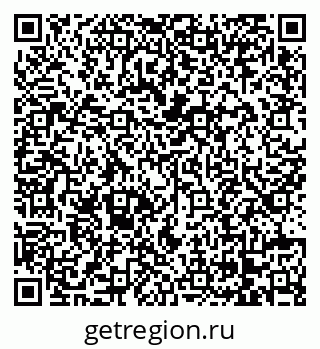 79068265568