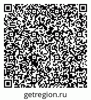 79068265569