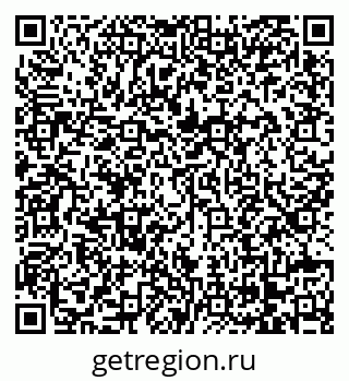 79068265570