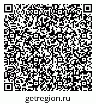 79068265571