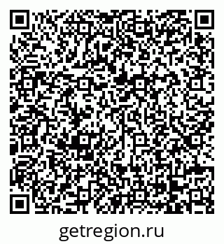 79068265572