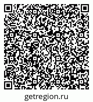 79068265573