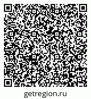 79068265575