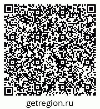 79068265579