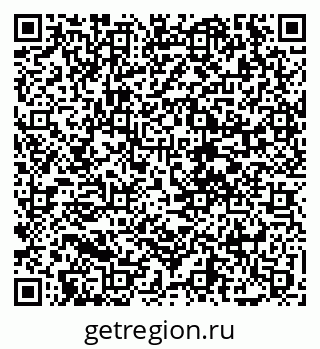79068265581