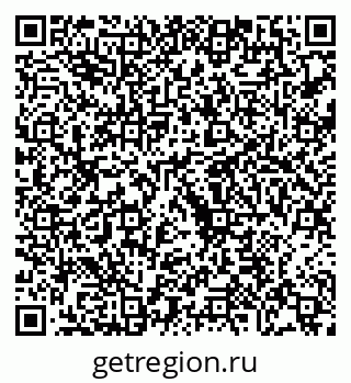 79068265582