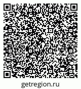 79068265585