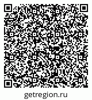 79068265586