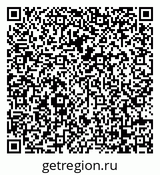 79068265588