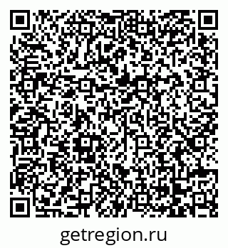 79068265591