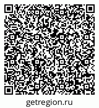 79068265594