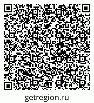 79068265596