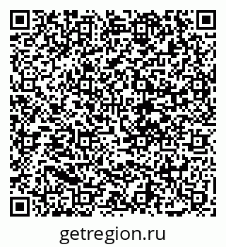 79068265597