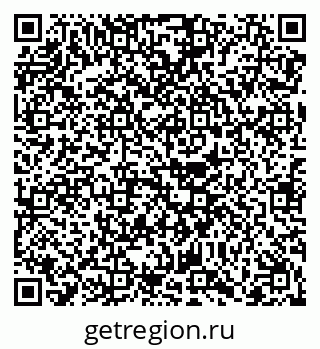 79068265598