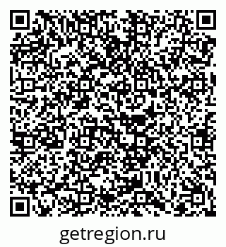 79068265599