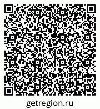 79068265600