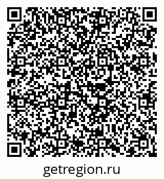 79068265601