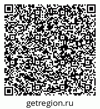79068265607