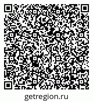 79068265608