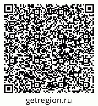 79068265614