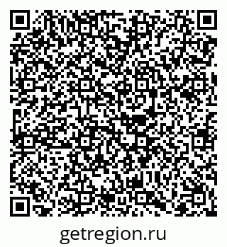 79068265616