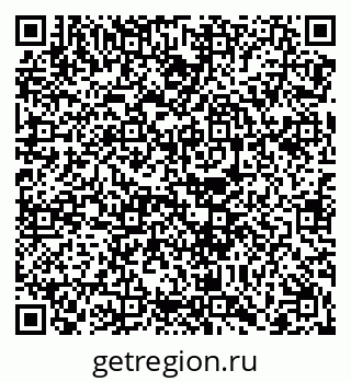 79068265618