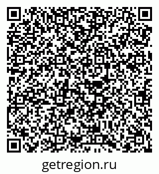 79068265623