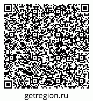 79068265624