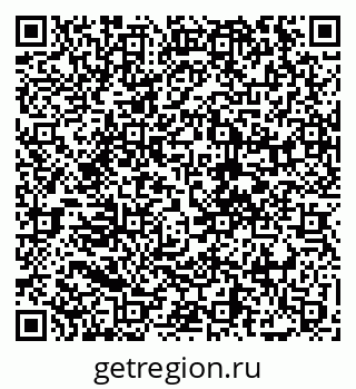 79068265629