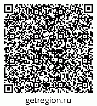 79068265631