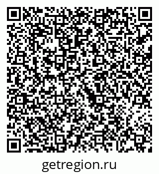 79068265634