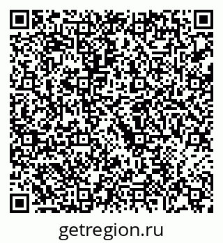 79068265636