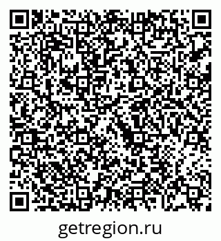 79068265638