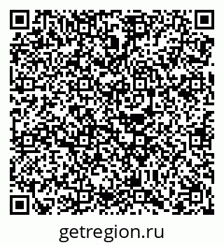 79068265639