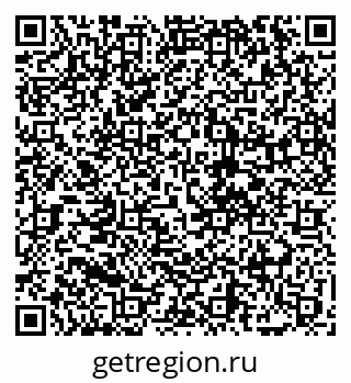 79068265640