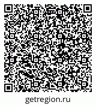 79068265641