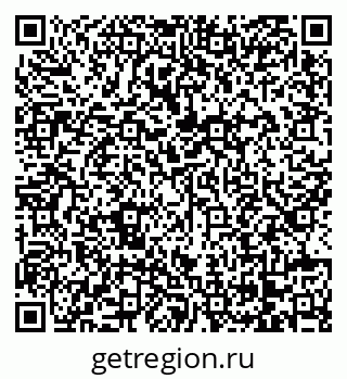 79068265644
