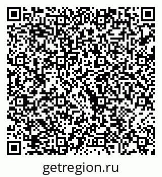 79068265646
