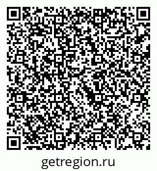79068265649