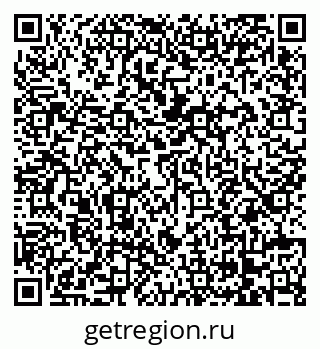 79068265651