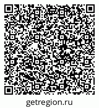 79068265655