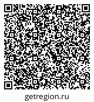 79068265660