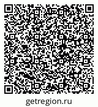 79068265664